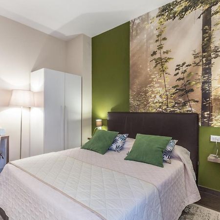 B&B Igea 50 Modena Exteriér fotografie